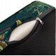 Hobbygarden R1 PODUSZKA NEL ZIELONA TRAWA 13558382 5902414548107