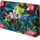 Hobbygarden R1 PODUSZKA NEL KOLOROWE LIŚCIE 13558384 5902414548114