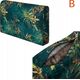 Hobbygarden R1 PODUSZKA NEL GRAFIT + ZIELONA TRAWA 13558385 5902414548138