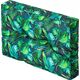 Hobbygarden R1 PODUSZKA KAJA NIEBIESKIE LIŚCIE 13558424 5902414548510