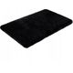 DOGGY R1 BUDKA GATTO INARI CZARNY 13558459 5902414549173