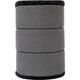 DOGGY R1 BUDKA GATTO INARI CZARNY 13558459 5902414549173