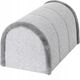 DOGGY R1 BUDKA GATTO INARI POPIEL 13558467 5902414549166