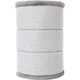 DOGGY R1 BUDKA GATTO INARI POPIEL 13558467 5902414549166