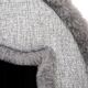 DOGGY R1 BUDKA GATTO INARI POPIEL 13558467 5902414549166