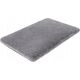 DOGGY R2 BUDKA GATTO INARI POPIEL 13558468 5902414549258