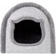 DOGGY R2 BUDKA GATTO INARI POPIEL 13558468 5902414549258