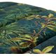 Hobbygarden PODUSZKA ALBA 3D ZIELONA TRAWA 13558478 5902414549418