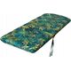 Hobbygarden PODUSZKA ANTONIA 3D ZIELONA TRAWA 13558504 5902414550087