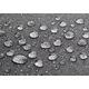 Hobbygarden PODUSZKA ANTONIA GRAFITOWY 13558508 5902414550032