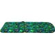 Hobbygarden PODUSZKA BENITA 3D NIEBIESKIE LIŚCIE 13558517 5902414550186