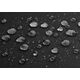 Hobbygarden PODUSZKA BENITA CZARNA 13558521 5902414550155