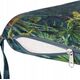 Hobbygarden PODUSZKA BELLA 3D ZIELONA TRAWA 13558547 5902414550520