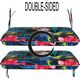 Hobbygarden PODUSZKA BELLA 3D KOLOROWE LIŚCIE 13558549 5902414550537