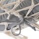 Hobbygarden PODUSZKA STORK MAŁA HOUSE POPIEL 13558550 5902414550742