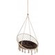 Hobbygarden PODUSZKA STORK MAŁA HOUSE BRĄZ 13558552 5902414550759