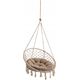 Hobbygarden PODUSZKA STORK MAŁA HOUSE BEŻ 13558554 5902414550735