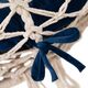 Hobbygarden PODUSZKA STORK MAŁA HOUSE GRANATOWY 13558555 5902414550797