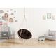 Hobbygarden PODUSZKA STORK DUŻA HOUSE BRĄZ 13558559 5902414550834