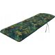 Hobbygarden PODUSZKA BEATRIZ 3D ZIELONA TRAWA 13558577 5902414551039