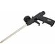 Pistolet do kleju AWTools AWTOOLS PISTOLET DO PIANY PLASTIK RĄCZKA PLASTIK 13559042 5903678620110