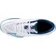 Mizuno Buty Mizuno THUNDER BLADE Z V1GA237021 13560060 5059431732306