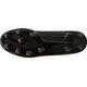 Puma Buty piłkarskie Puma Ultra Play FG/AG 107763 02 44,5 13560590 4099686011697