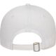 New Era New Era Repreve 940 Los Angeles Dodgers Cap 60435242 szary OSFM 13561483 197373886949