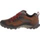 Buty trekkingowe męskie Merrell Buty trekkingowe męskie Merrell ANNEX TRAK LOW (J91805) 42 13561533 801100585769
