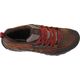 Buty trekkingowe męskie Merrell Buty trekkingowe męskie Merrell ANNEX TRAK LOW (J91805) 42 13561533 801100585769