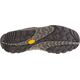 Buty trekkingowe męskie Merrell Buty trekkingowe męskie Merrell ANNEX TRAK LOW (J91805) 42 13561533 801100585769