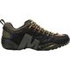 Buty trekkingowe męskie Merrell BUTY MERRELL INTERCEPT (J037721) 44.5 13561534 195019817937