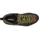 Buty trekkingowe męskie Merrell BUTY MERRELL INTERCEPT (J037721) 44.5 13561534 195019817937