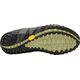 Buty trekkingowe męskie Merrell BUTY MERRELL INTERCEPT (J037721) 44 13561536 195019817920