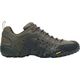 Buty trekkingowe męskie Merrell BUTY MERRELL INTERCEPT (J004275) 43.5 13561537 195017375279