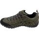 Buty trekkingowe męskie Merrell BUTY MERRELL INTERCEPT (J004275) 44.5 13561539 195017375293
