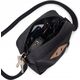 Herschel Herschel Heritage Crossbody 11384-00007 Granatowe One size 13561718 828432592722