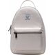 Herschel Herschel Nova Mini Backpack 11395-05456 szary One size 13561723 828432623846