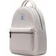 Herschel Herschel Nova Mini Backpack 11395-05456 szary One size 13561723 828432623846