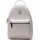 Herschel Herschel Nova Mini Backpack 11395-05456 szary One size 13561723 828432623846