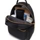 Herschel Herschel Nova Mini Backpack 11395-05456 szary One size 13561723 828432623846