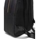 Herschel Herschel Nova Mini Backpack 11395-05456 szary One size 13561723 828432623846