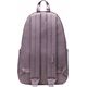 Herschel Herschel Heritage Backpack 11383-06067 Fioletowe One size 13561729 828432622573