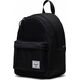 Herschel Herschel Classic Mini Backpack 11379-00001 Czarne One size 13561730 828432591879