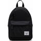Herschel Herschel Classic Mini Backpack 11379-00001 Czarne One size 13561730 828432591879