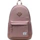 Herschel Herschel Heritage Backpack 11383-02077 Różowe One size 13561731 828432592517