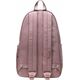 Herschel Herschel Heritage Backpack 11383-02077 Różowe One size 13561731 828432592517