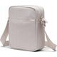 Herschel Herschel Heritage Crossbody 11384-05456 szary One size 13561735 828432622641
