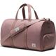 Herschel Herschel Novel Duffle 11396-02077 Różowe One size 13561767 828432594252