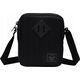 Herschel Herschel Heritage Crossbody 11384-05881 Czarne One size 13561776 828432592777